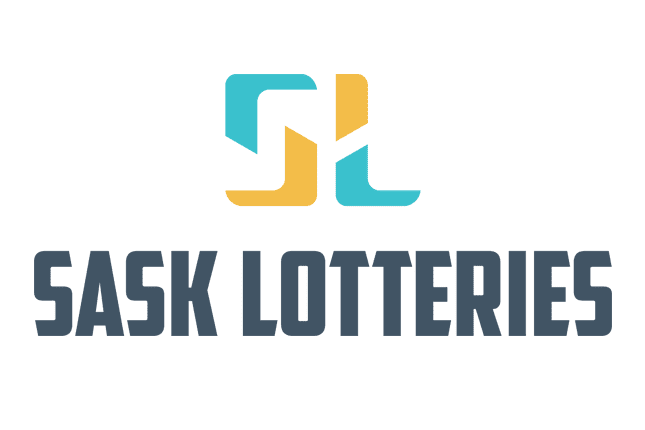 Sask Lotteries